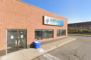 sports-medicine-centre