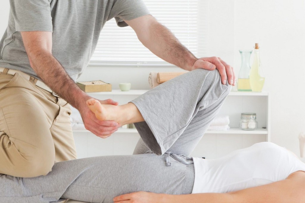 Gallery Sports Med Clinic Newmarket, Aurora, Best Sports Injury Clinic, Sports Medicine Centre